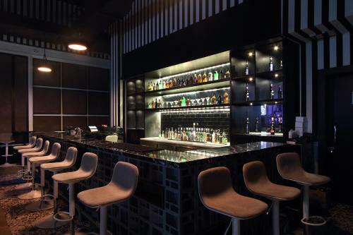 Helios Hotel Bone