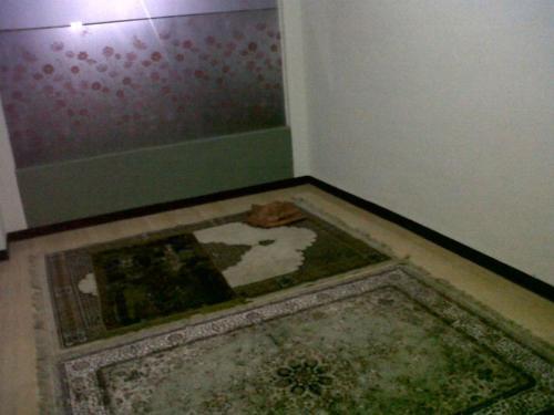 Hotel Global Inn Syariah