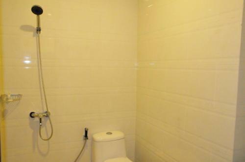 Venia Hotel Batam