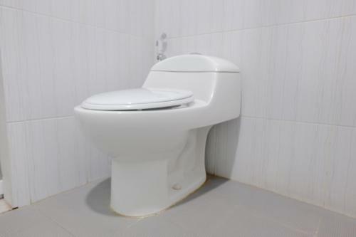 Hostal Oyo 1494 Jorrel Inn