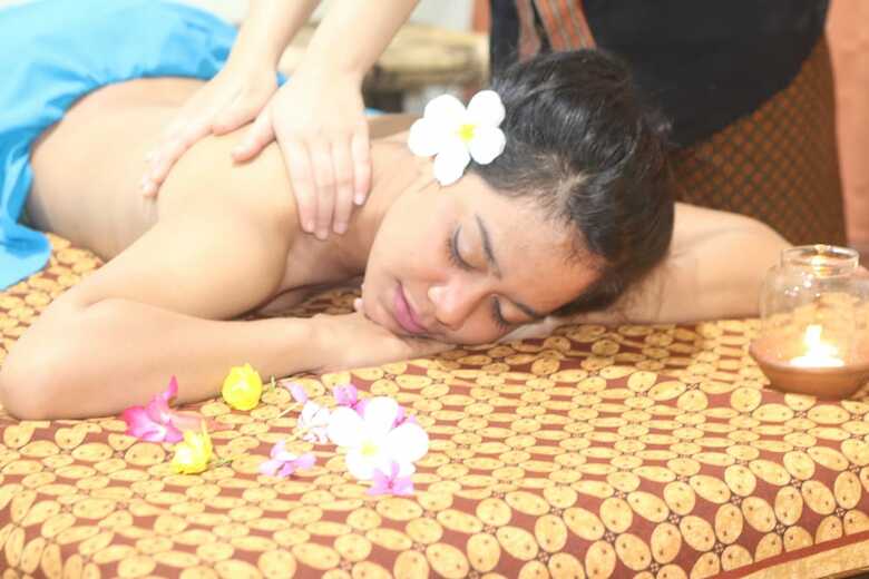 Hotel Rajaklana Resort And Spa
