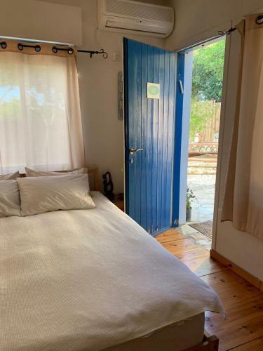 Hostal Netta's Place