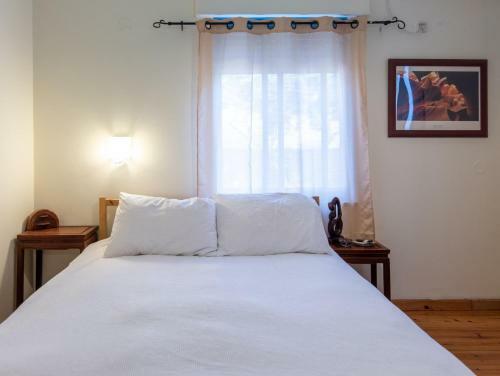 Hostal Netta's Place