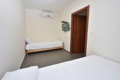Villa Shmulik's Resort