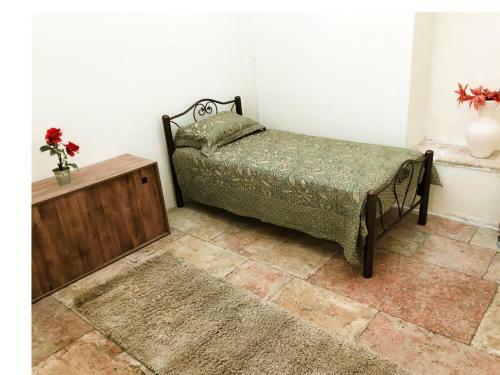 Hostal Herod's Guesthouse