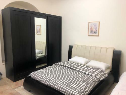 Hostal Herod's Guesthouse
