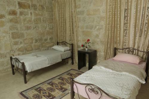 Hostal Herod's Guesthouse