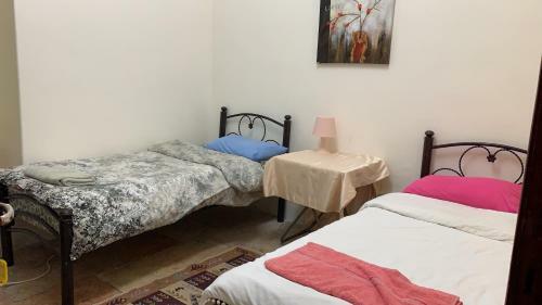 Hostal Herod's Guesthouse