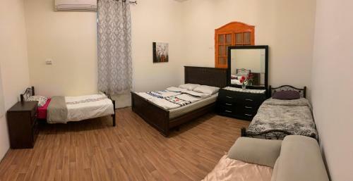 Hostal Herod's Guesthouse