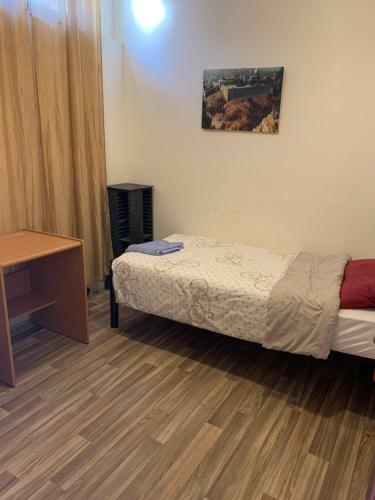 Hostal Herod's Guesthouse