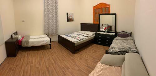 Hostal Herod's Guesthouse