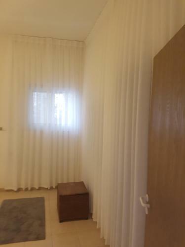 Apartamento Mor