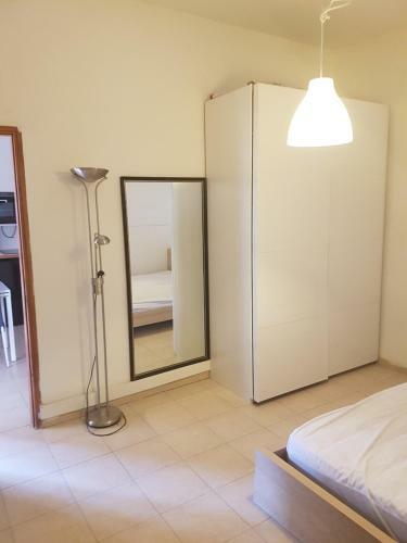 Apartamento Mor