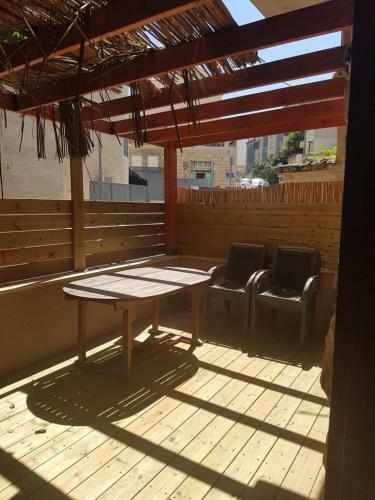 Apartamento Mor