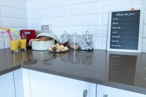 Apartamento Jtower - Jerusalem