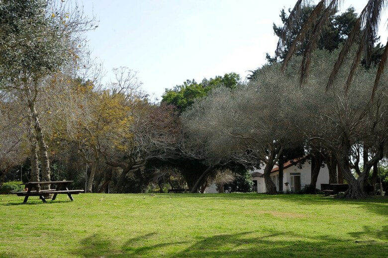 Hotel Eden Inn