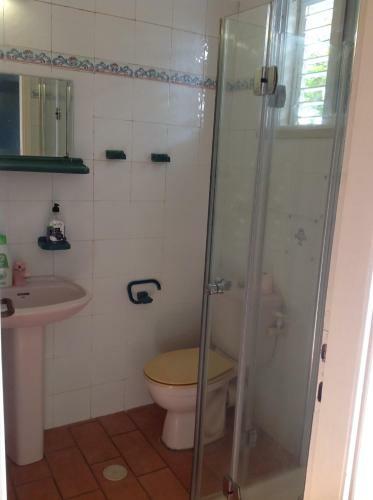 Apartamento Or Sinai
