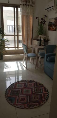 Lodge Zimmer Amore