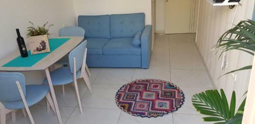 Lodge Zimmer Amore
