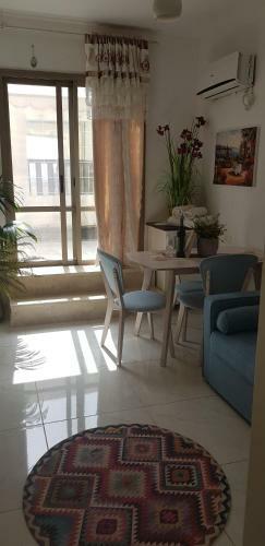 Lodge Zimmer Amore