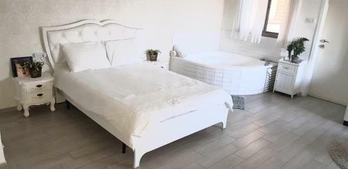 Lodge Zimmer Amore