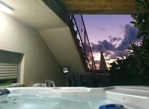 Lodge Zimmer Amore