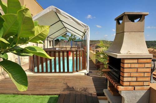 Lodge Zimmer Amore