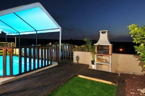 Lodge Zimmer Amore