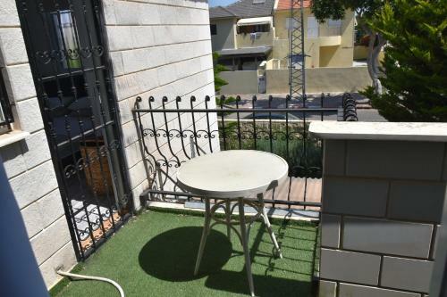 Apartamento Villa Luda & Spa