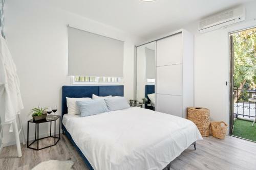 Apartamento Villa Luda & Spa