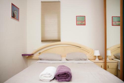 Gk Apartments Balfour 147