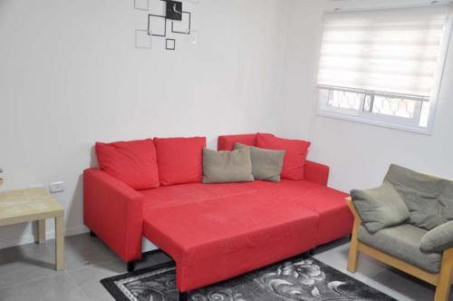 Gk Apartments Balfour 147