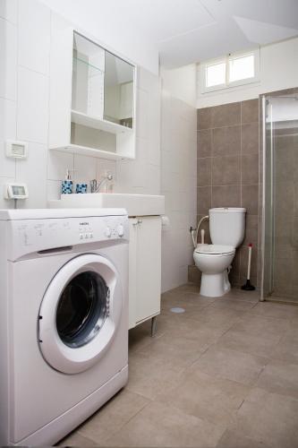 Gk Apartments Balfour 147