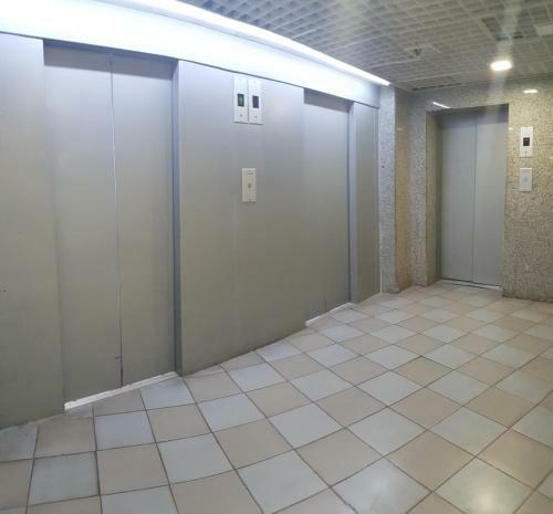 Apartamento Sea View Deluxe