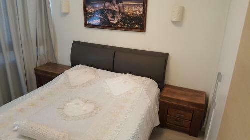 Apartamento Sea View Deluxe