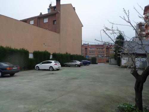 Hostal Hotel Carmen