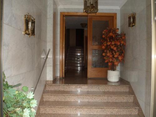 Hostal Hotel Carmen