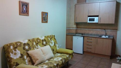 Hotel Hostal San Roc