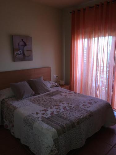 Hotel Hostal San Roc