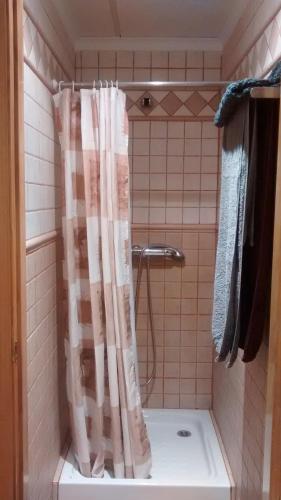 Hotel Hostal San Roc