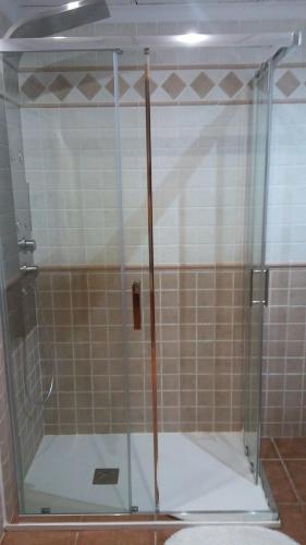 Hotel Hostal San Roc