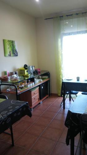 Hotel Hostal San Roc