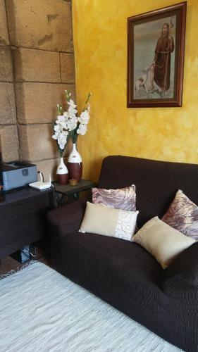 Hotel Hostal San Roc