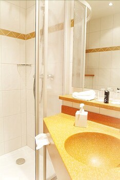 Hotelpark Der Westerwald Treff