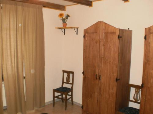 Hostal Cantuccio