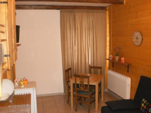Hostal Cantuccio