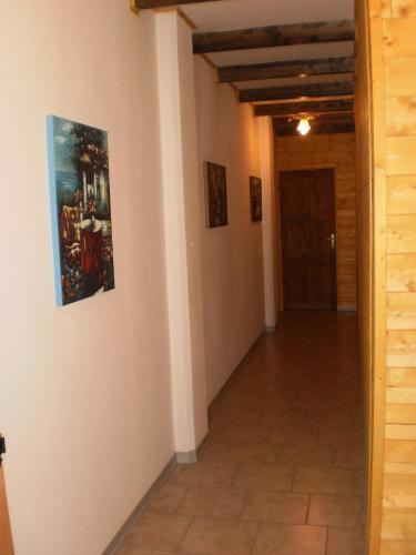 Hostal Cantuccio