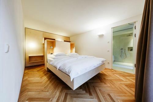Hotel Tanzer
