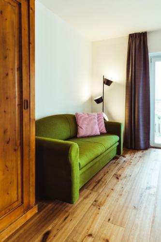 Hotel Tanzer