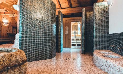 Hotel Tanzer